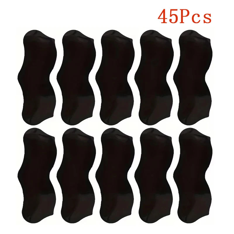ClearSkin Blackhead Removal Strips