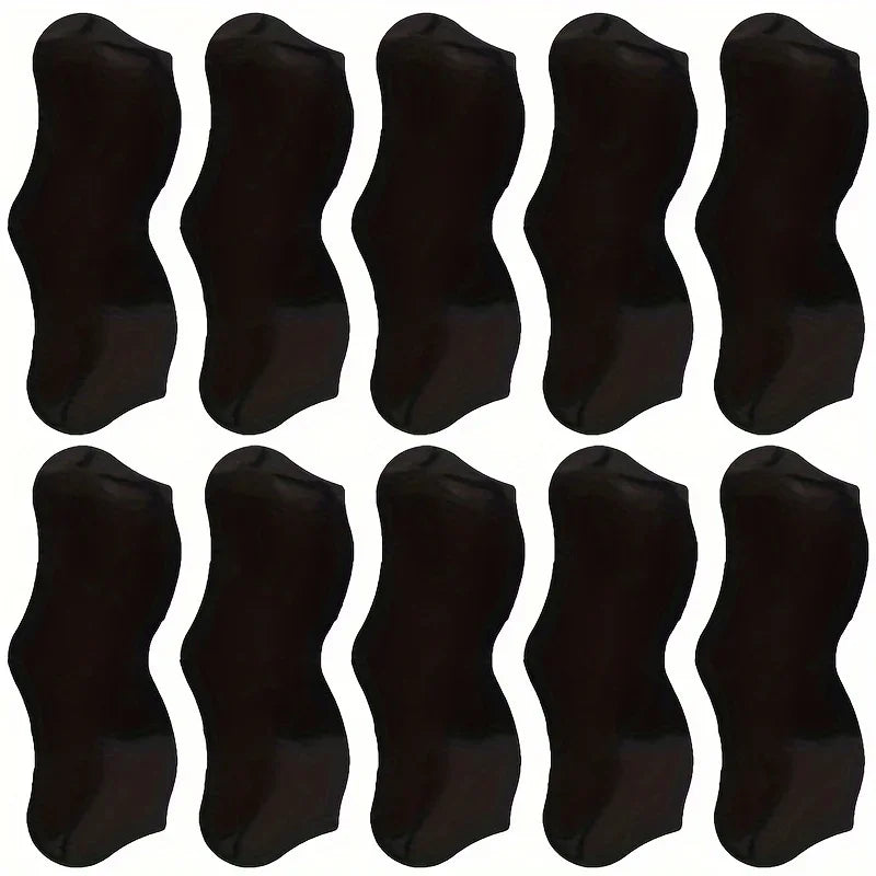 ClearSkin Blackhead Removal Strips