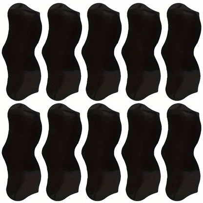 ClearSkin Blackhead Removal Strips