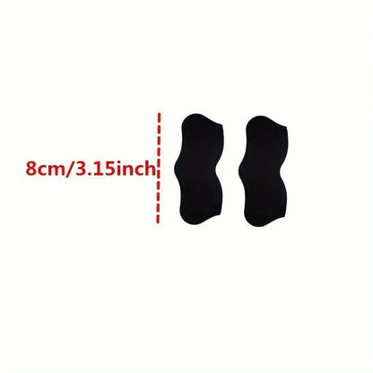 ClearSkin Blackhead Removal Strips