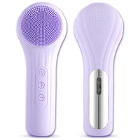 Revitalift Sonic Cleansing Brush
