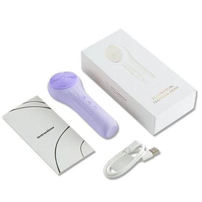 Revitalift Sonic Cleansing Brush