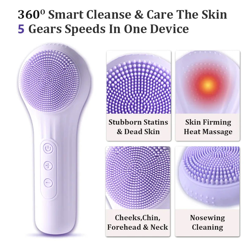 Reveal Your Radiance, Transform Your Confidence!